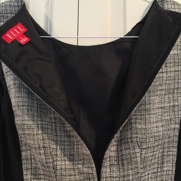 ELLE women’s dress - Picture 2 of 8